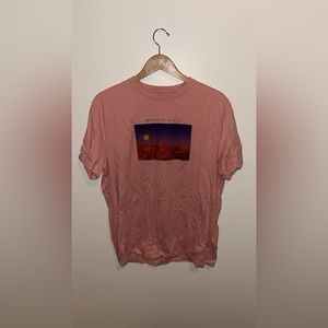 American Eagle T-Shirt